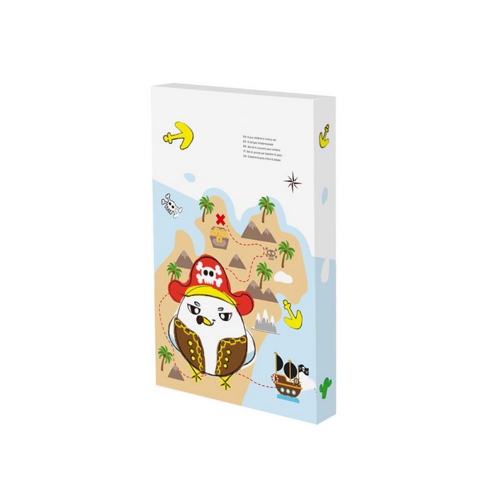 /filemanager/Cryspo Trio/_Kids/PIRATES 6pcs (5).jpg